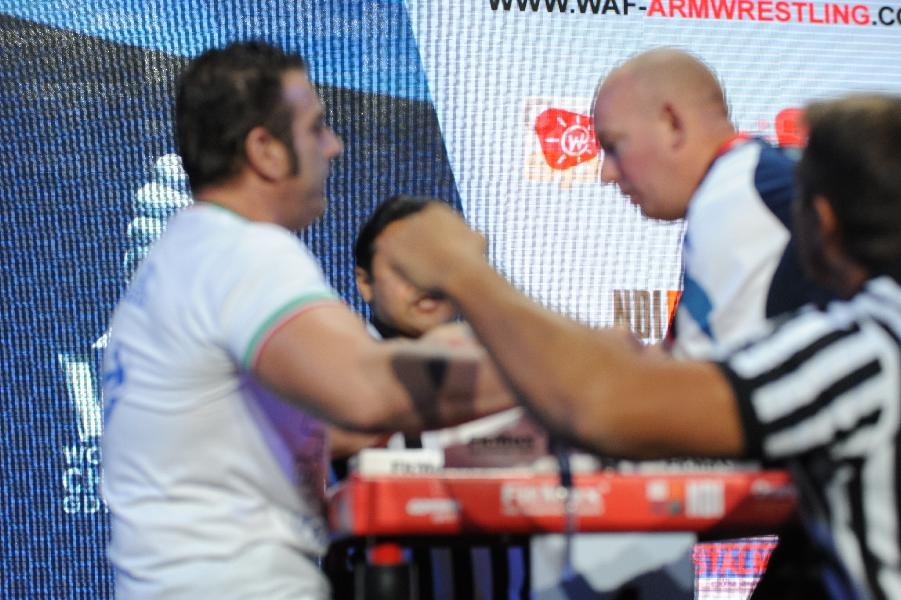 World Armwrestling Championship 2013 Photo Irina
