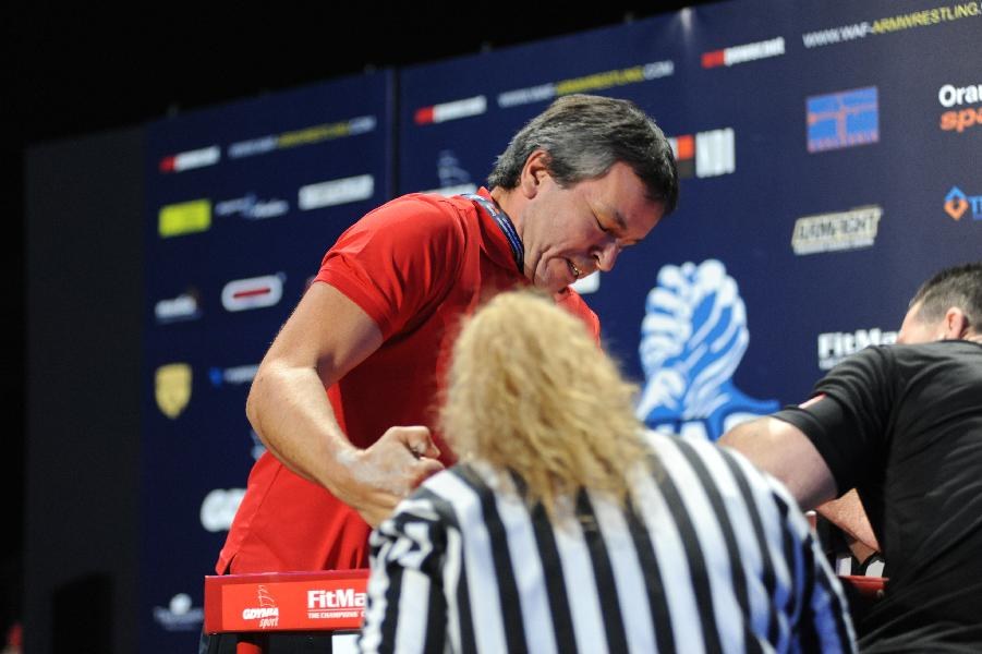 World Armwrestling Championship 2013 Photo Irina