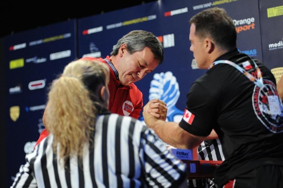 World Armwrestling Championship 2013 Photo Irina