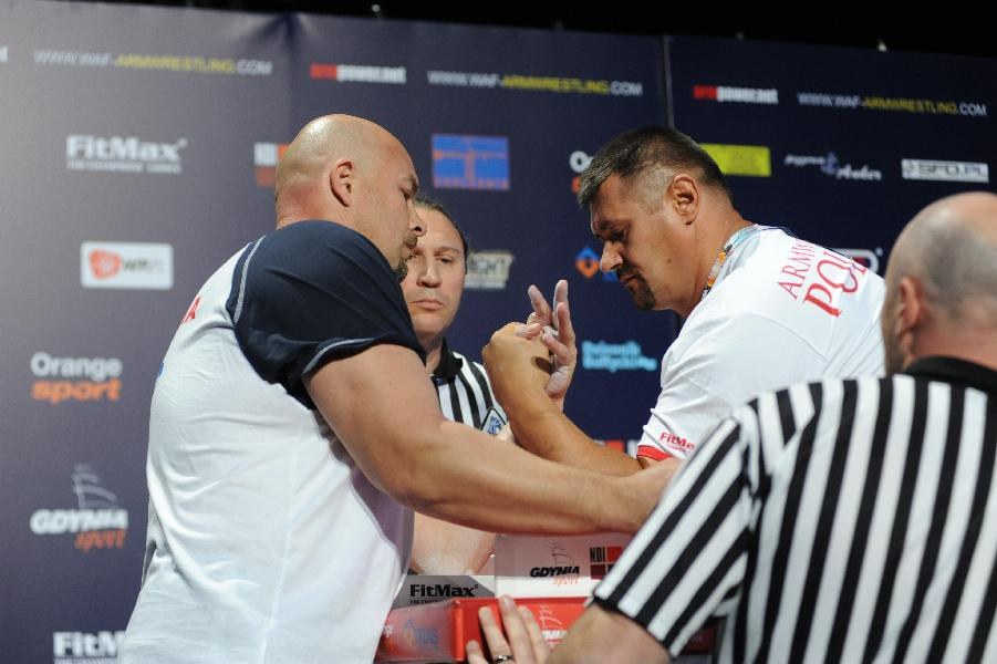 World Armwrestling Championship 2013 Photo Irina
