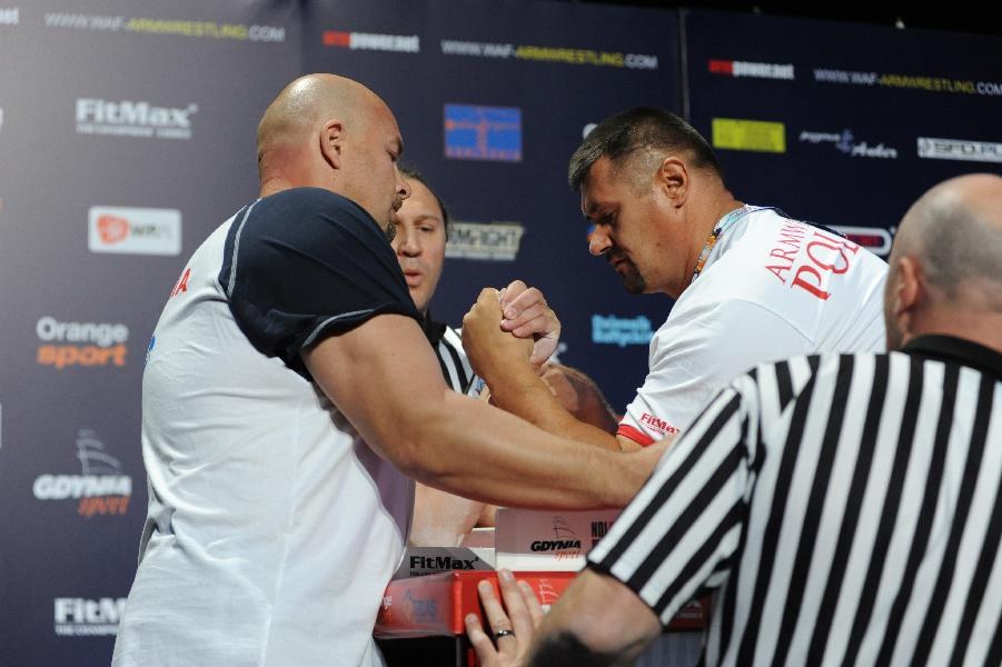 World Armwrestling Championship 2013 Photo Irina