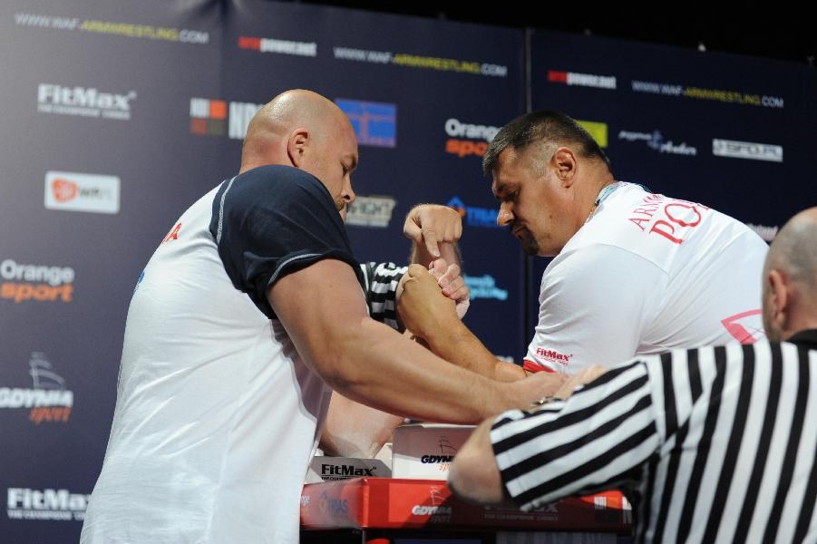 World Armwrestling Championship 2013 Photo Irina