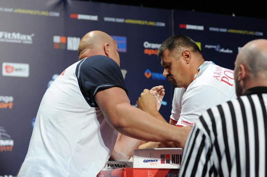 World Armwrestling Championship 2013 Photo Irina