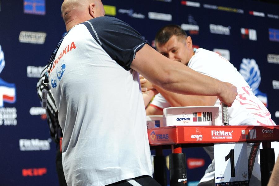 World Armwrestling Championship 2013 Photo Irina