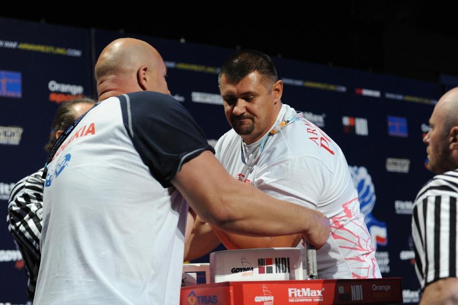 World Armwrestling Championship 2013 Photo Irina