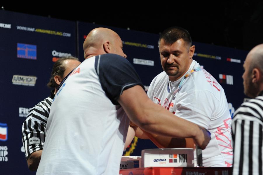 World Armwrestling Championship 2013 Photo Irina