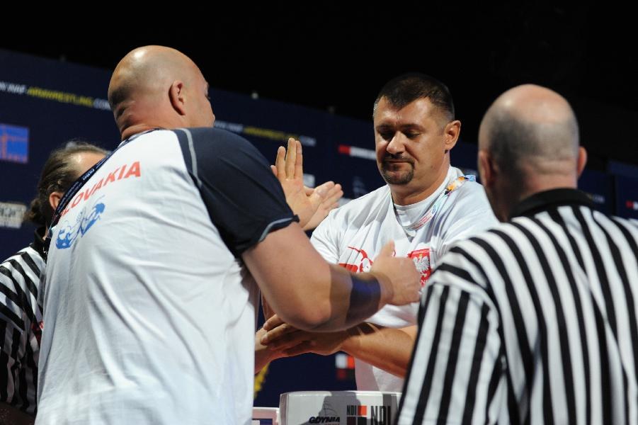 World Armwrestling Championship 2013 Photo Irina