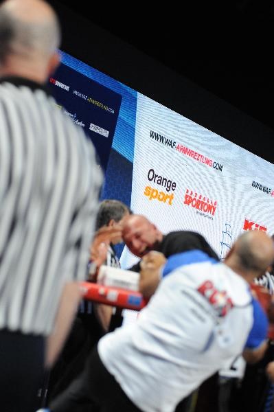 World Armwrestling Championship 2013 Photo Irina