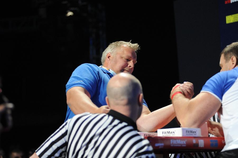 World Armwrestling Championship 2013 Photo Irina