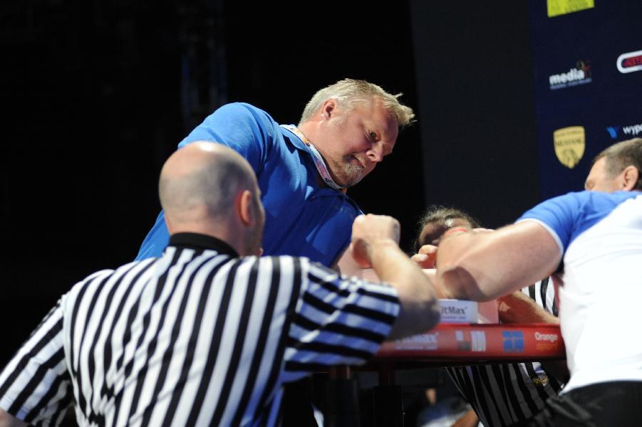 World Armwrestling Championship 2013 Photo Irina