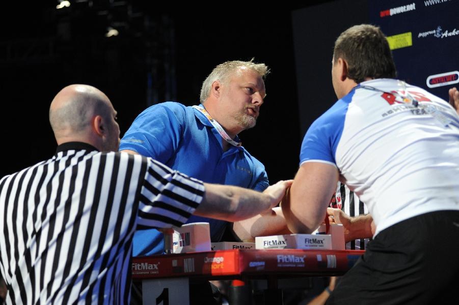 World Armwrestling Championship 2013 Photo Irina