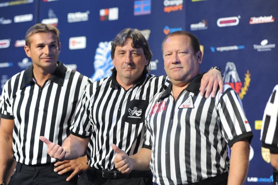 World Armwrestling Championship 2013 Photo Irina