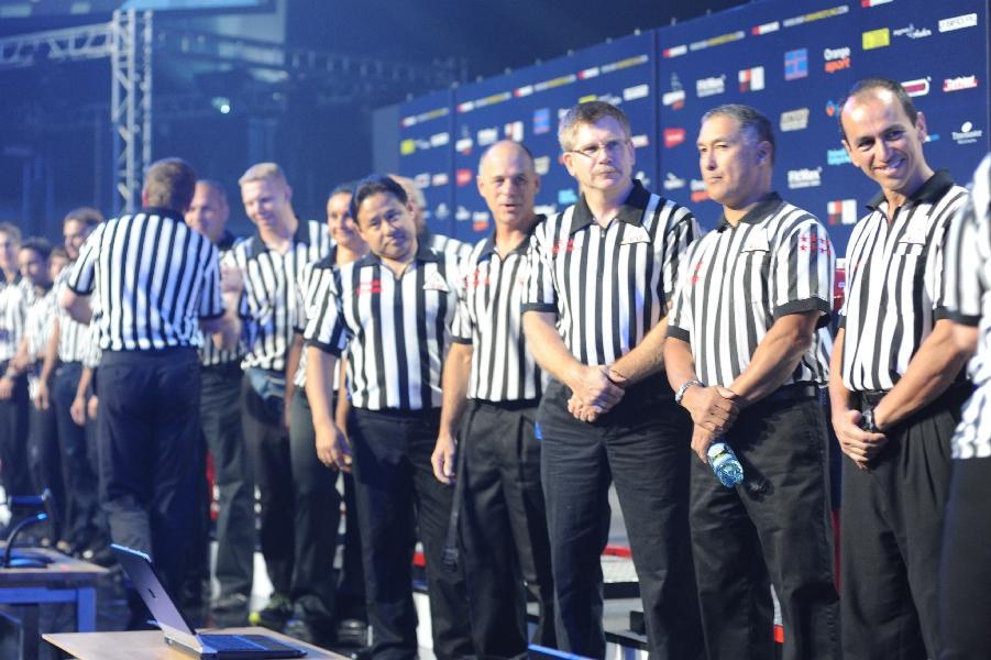 World Armwrestling Championship 2013 Photo Irina