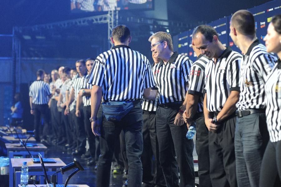 World Armwrestling Championship 2013 Photo Irina