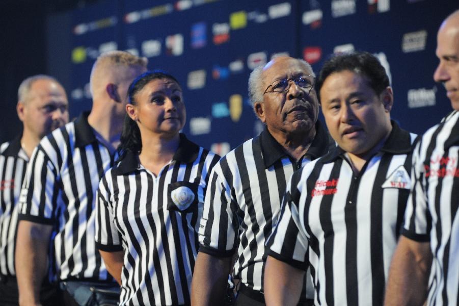 World Armwrestling Championship 2013 Photo Irina