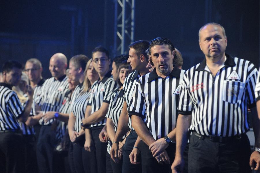 World Armwrestling Championship 2013 Photo Irina