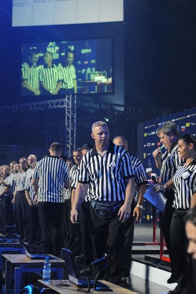 World Armwrestling Championship 2013 Photo Irina