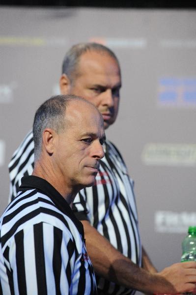 World Armwrestling Championship 2013 Photo Irina