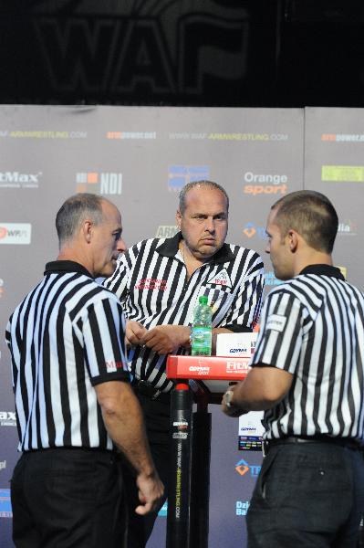 World Armwrestling Championship 2013 Photo Irina