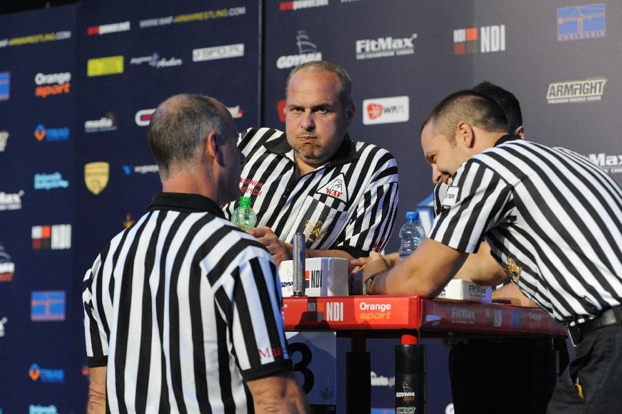 World Armwrestling Championship 2013 Photo Irina