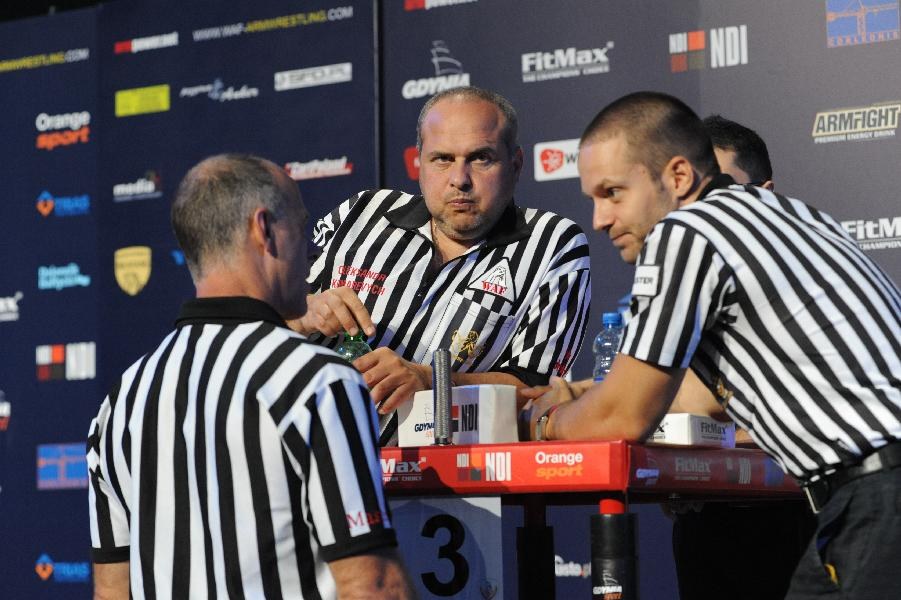 World Armwrestling Championship 2013 Photo Irina