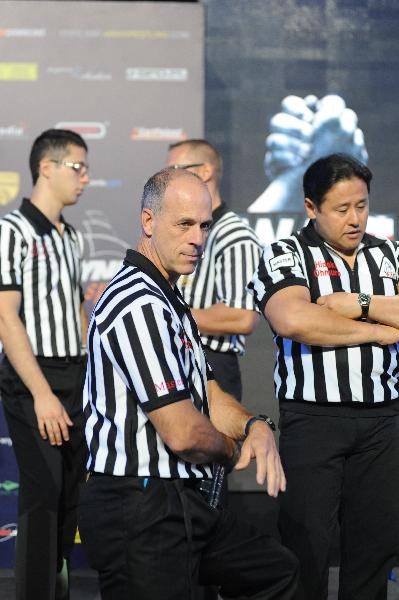 World Armwrestling Championship 2013 Photo Irina