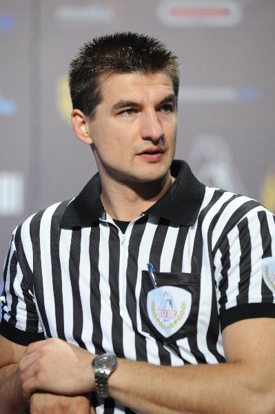 World Armwrestling Championship 2013 Photo Irina