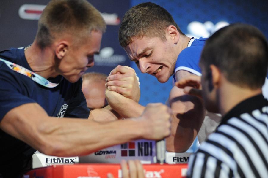 World Armwrestling Championship 2013 Photo Irina
