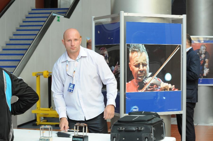 World Armwrestling Championship 2013 Photo Irina
