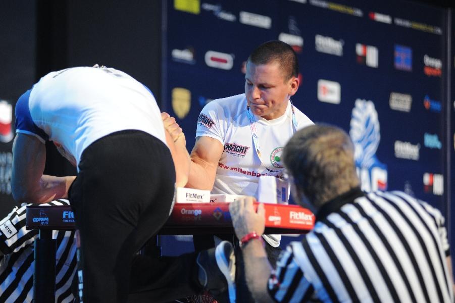 World Armwrestling Championship 2013 Photo Irina