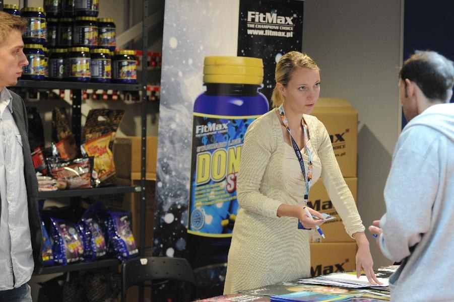 World Armwrestling Championship 2013 Photo Irina