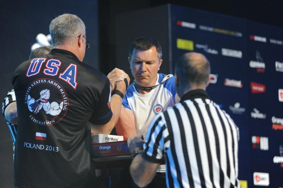 World Armwrestling Championship 2013 Photo Irina
