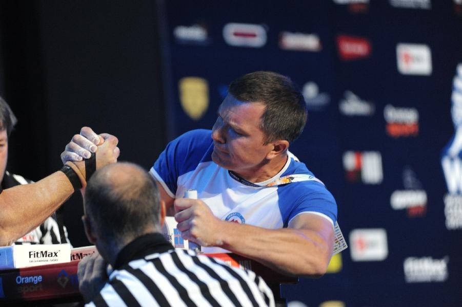 World Armwrestling Championship 2013 Photo Irina