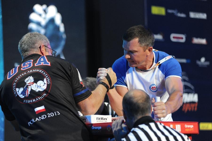 World Armwrestling Championship 2013 Photo Irina