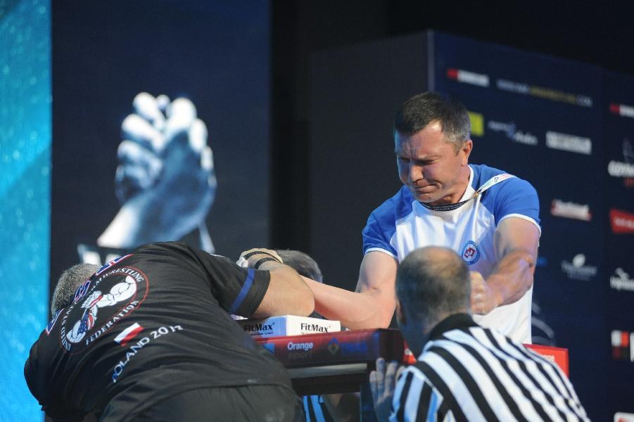 World Armwrestling Championship 2013 Photo Irina