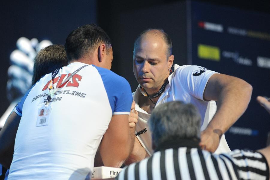 World Armwrestling Championship 2013 Photo Irina