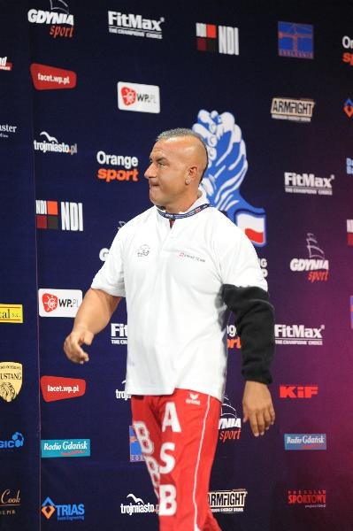 World Armwrestling Championship 2013 Photo Irina