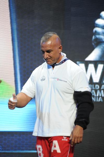 World Armwrestling Championship 2013 Photo Irina