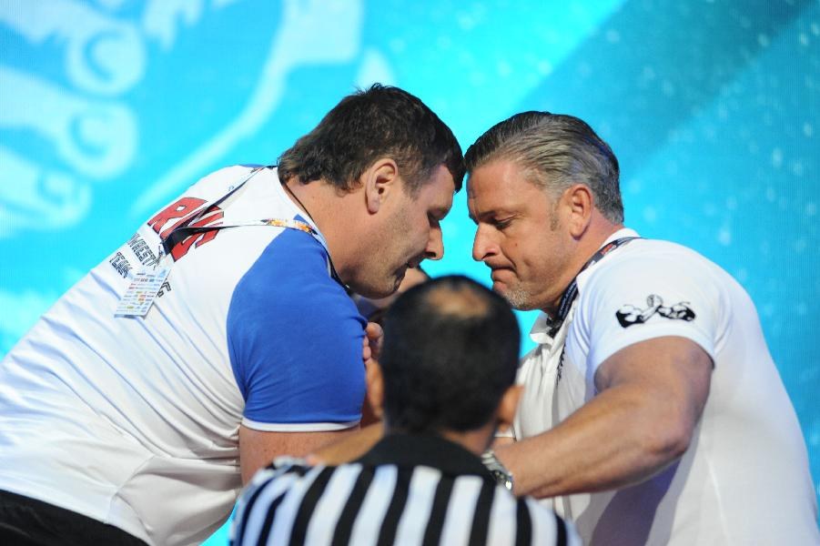 World Armwrestling Championship 2013 Photo Irina