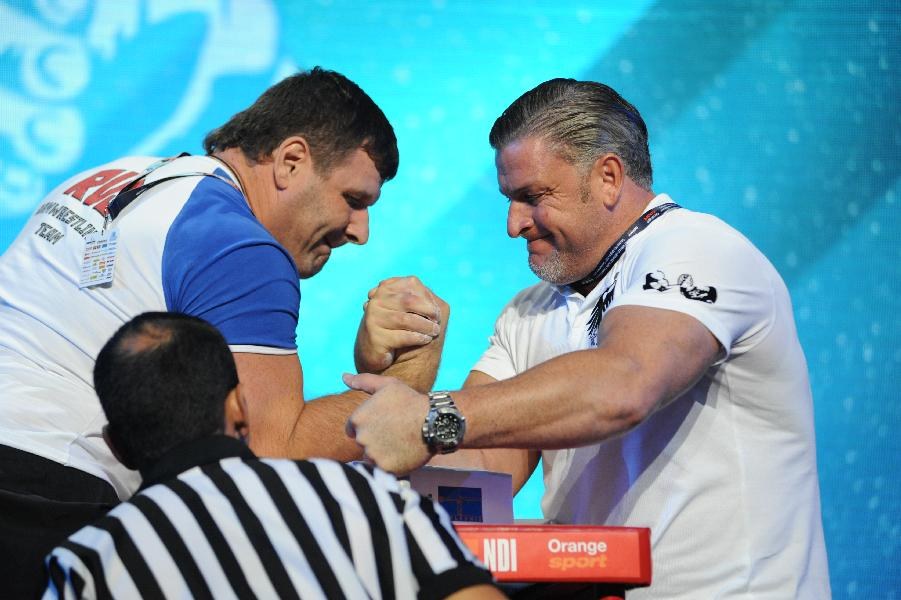 World Armwrestling Championship 2013 Photo Irina