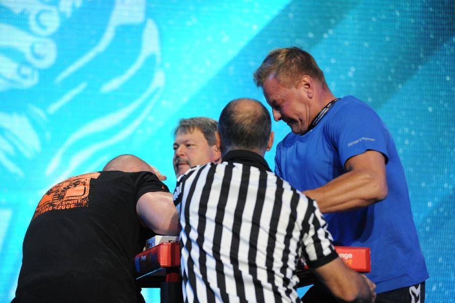 World Armwrestling Championship 2013 Photo Irina
