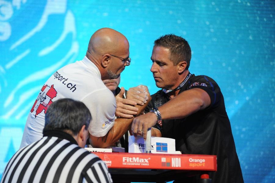 World Armwrestling Championship 2013 Photo Irina