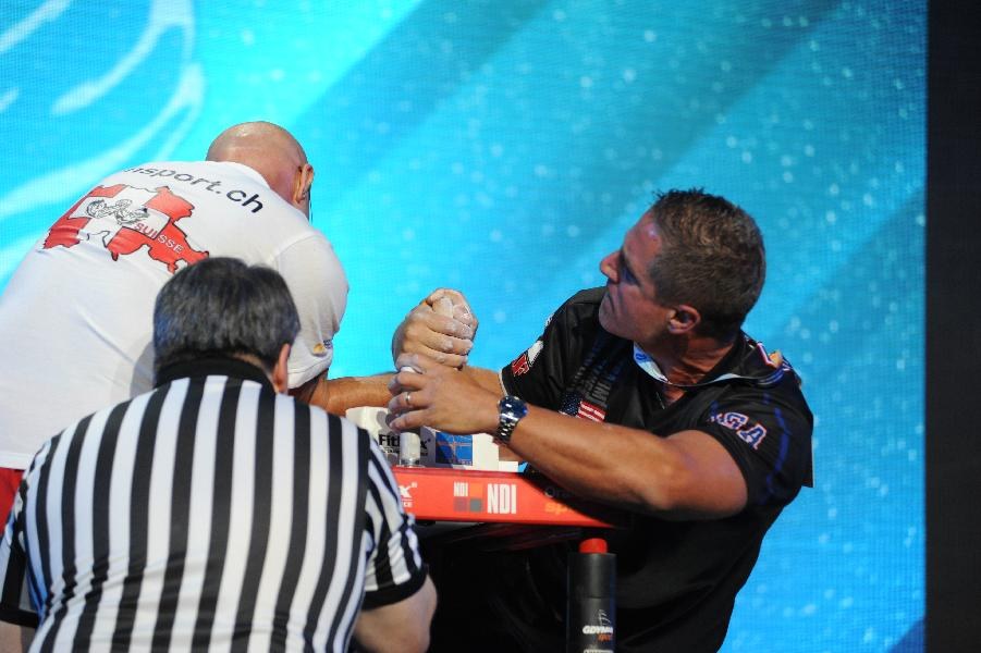 World Armwrestling Championship 2013 Photo Irina