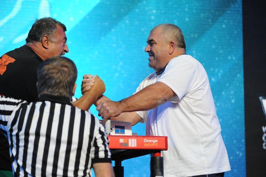 World Armwrestling Championship 2013 Photo Irina