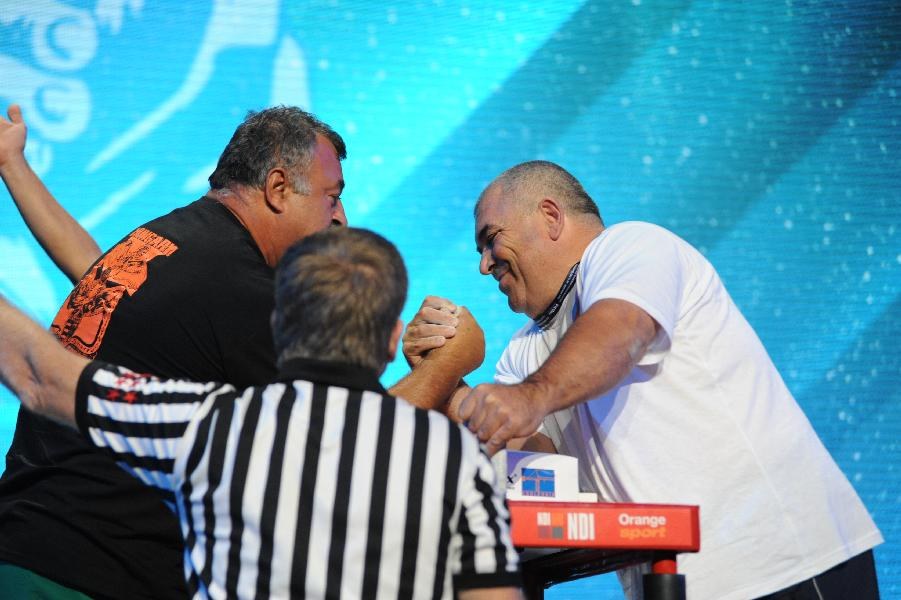 World Armwrestling Championship 2013 Photo Irina