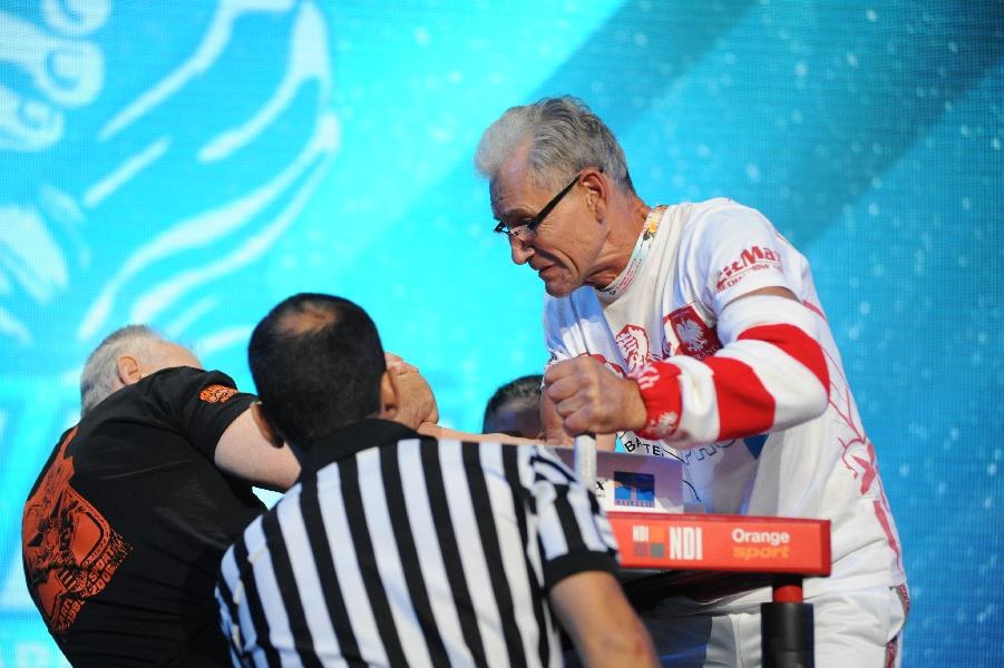 World Armwrestling Championship 2013 Photo Irina