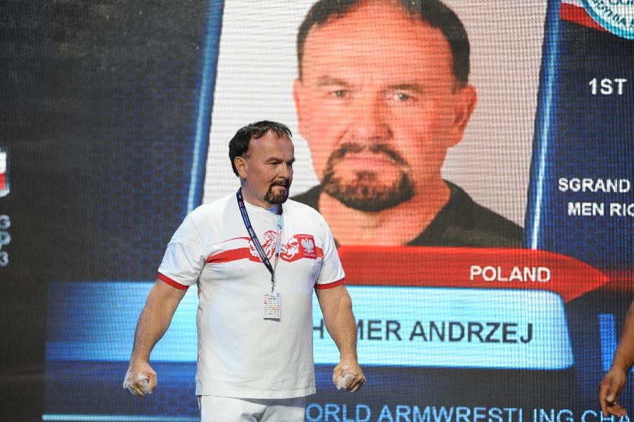 World Armwrestling Championship 2013 Photo Irina