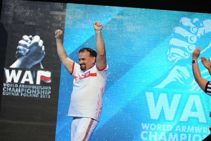 World Armwrestling Championship 2013 Photo Irina