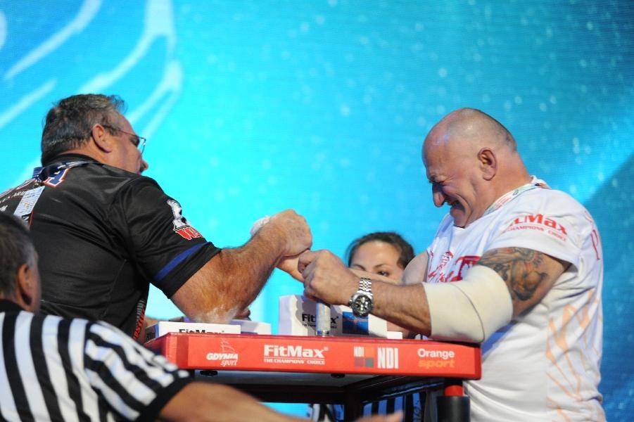 World Armwrestling Championship 2013 Photo Irina