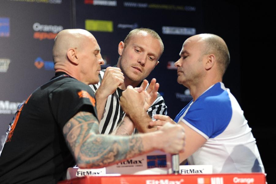 World Armwrestling Championship 2013 Photo Irina